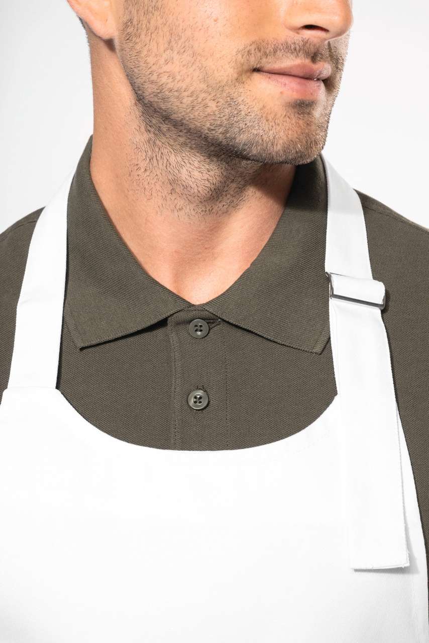 majcoteka:style:KA8005:alt:ka8005-8.jpg