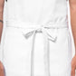 majcoteka:style:KA8005:alt:ka8005-9.jpg