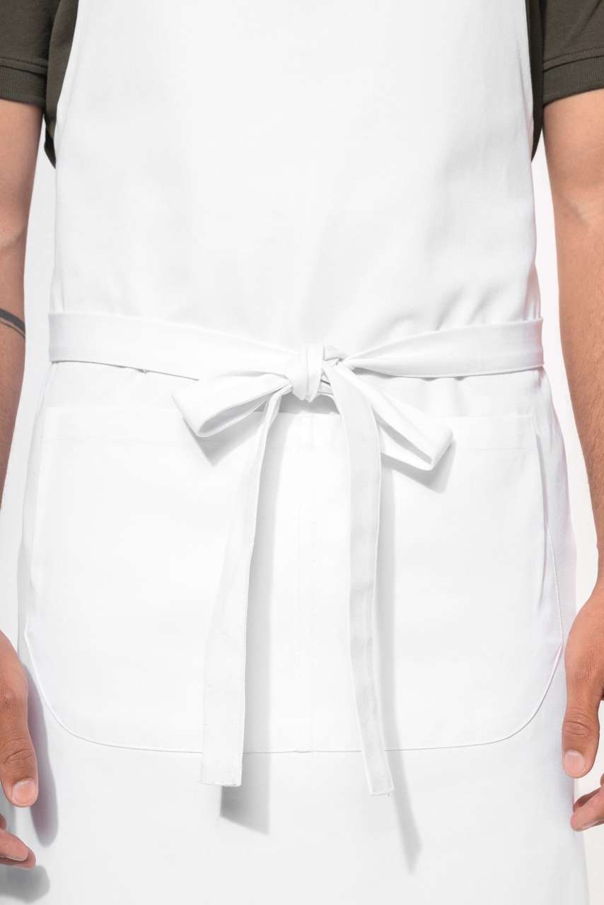 majcoteka:style:KA8005:alt:ka8005-9.jpg