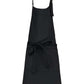 majcoteka:sku:ka8005bl-u:color:ka8005-black-a1.jpg