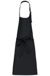 majcoteka:sku:ka8005bl-u:color:ka8005-black-a1.jpg