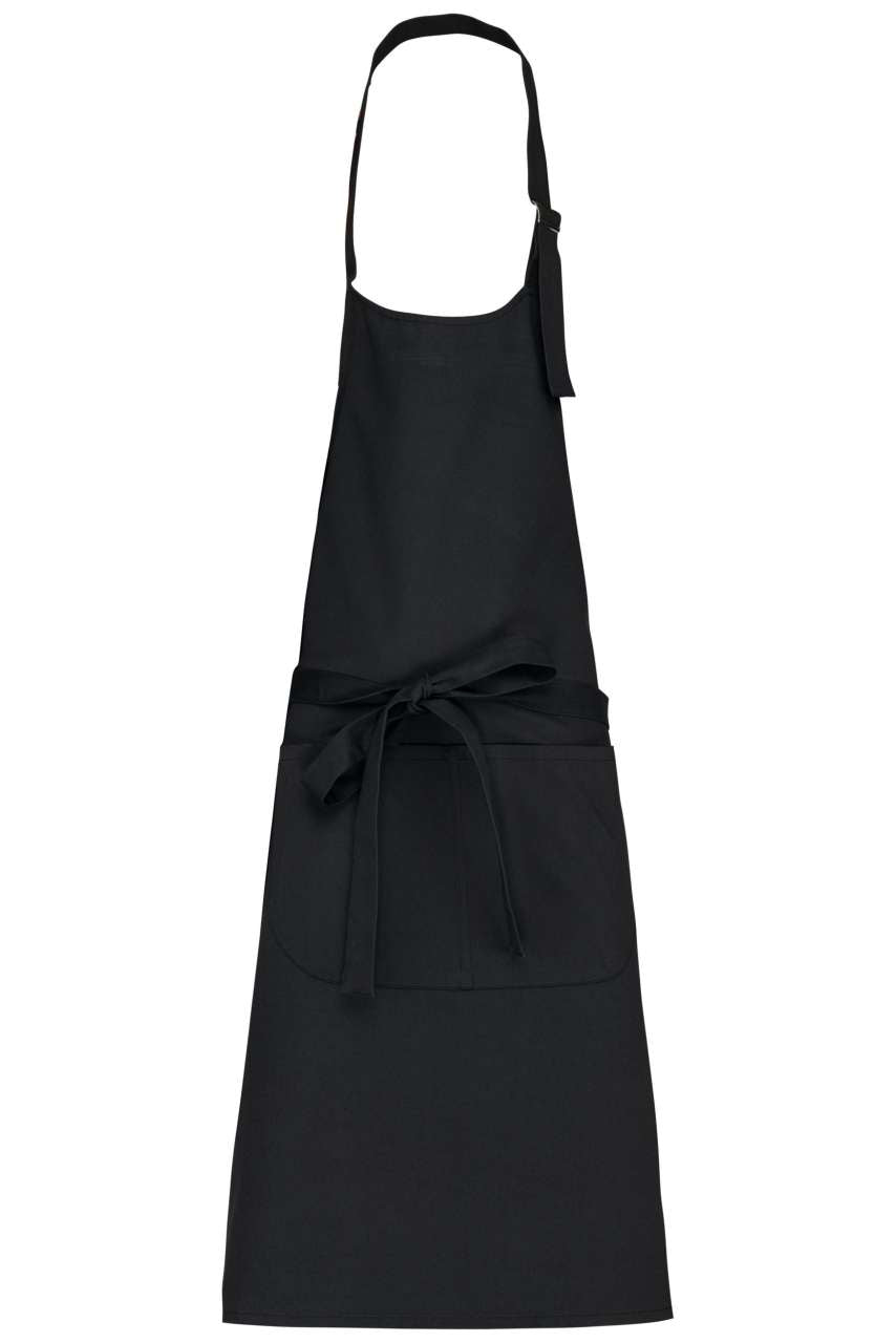 majcoteka:sku:ka8005bl-u:color:ka8005-black-a1.jpg