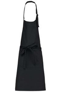 majcoteka:sku:ka8005bl-u:color:ka8005-black-a1.jpg