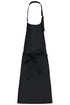 majcoteka:sku:ka8005bl-u:color:ka8005-black-a1.jpg