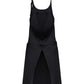 majcoteka:sku:ka8005bl-u:packshot:ka8005-black-b1.jpg