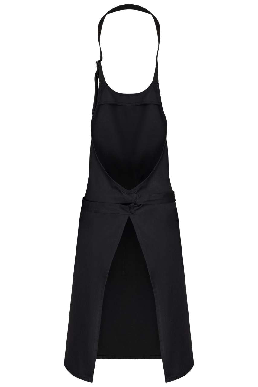 majcoteka:sku:ka8005bl-u:packshot:ka8005-black-b1.jpg