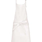 majcoteka:sku:ka8005wh-u:color:ka8005-white-a1.jpg