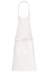 majcoteka:sku:ka8005wh-u:color:ka8005-white-a1.jpg