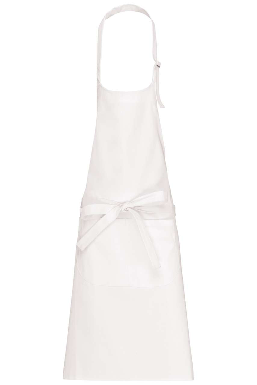 majcoteka:sku:ka8005wh-u:color:ka8005-white-a1.jpg