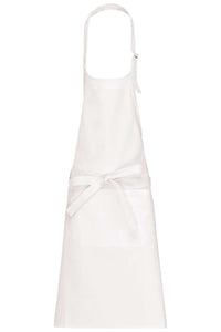 majcoteka:sku:ka8005wh-u:color:ka8005-white-a1.jpg