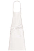 majcoteka:sku:ka8005wh-u:color:ka8005-white-a1.jpg