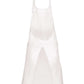 majcoteka:sku:ka8005wh-u:packshot:ka8005-white-b1.jpg