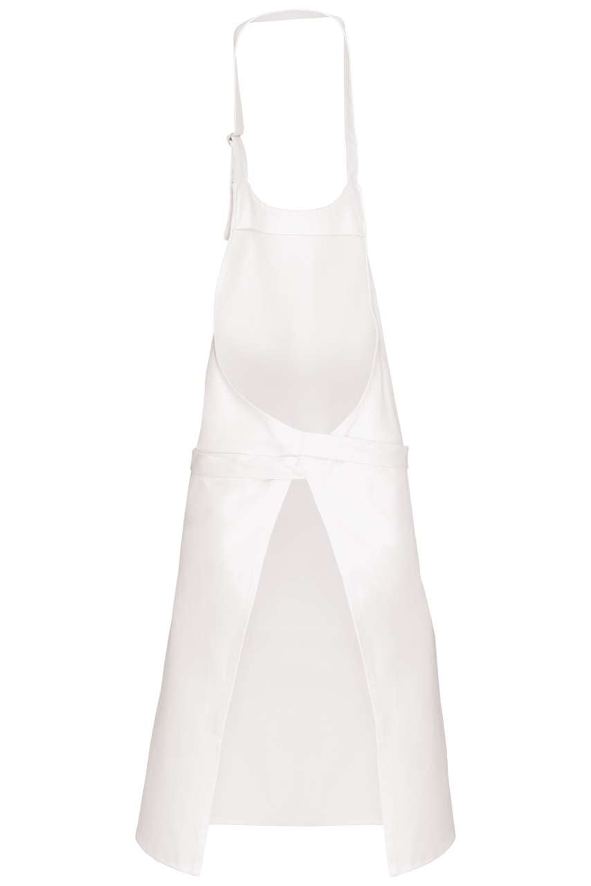 majcoteka:sku:ka8005wh-u:packshot:ka8005-white-b1.jpg
