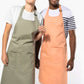 majcoteka:style:KA8007:alt:ka8007-15.jpg