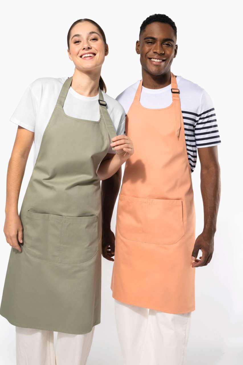 majcoteka:style:KA8007:alt:ka8007-15.jpg