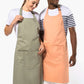 majcoteka:style:KA8007:alt:ka8007-16.jpg