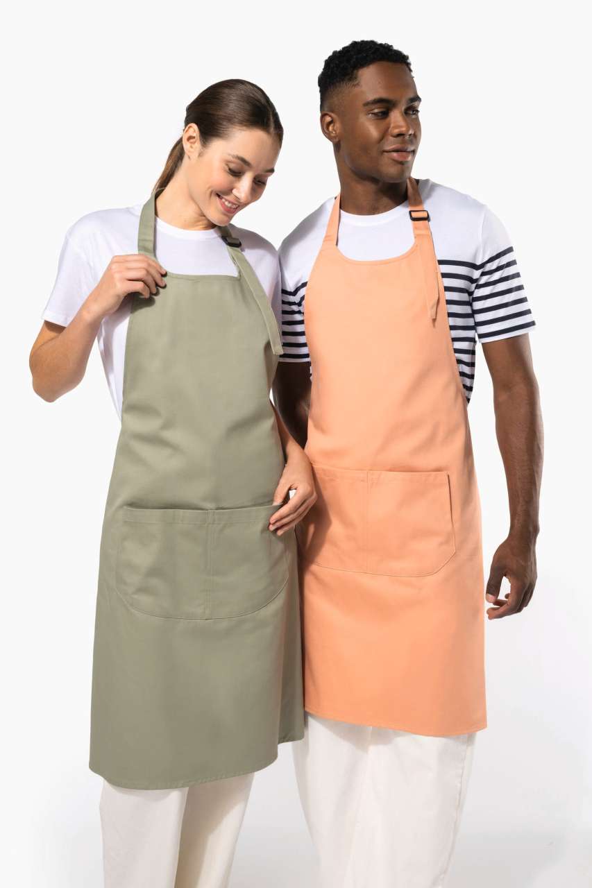 majcoteka:style:KA8007:alt:ka8007-16.jpg