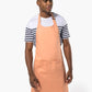 majcoteka:style:KA8007:alt:ka8007-17.jpg