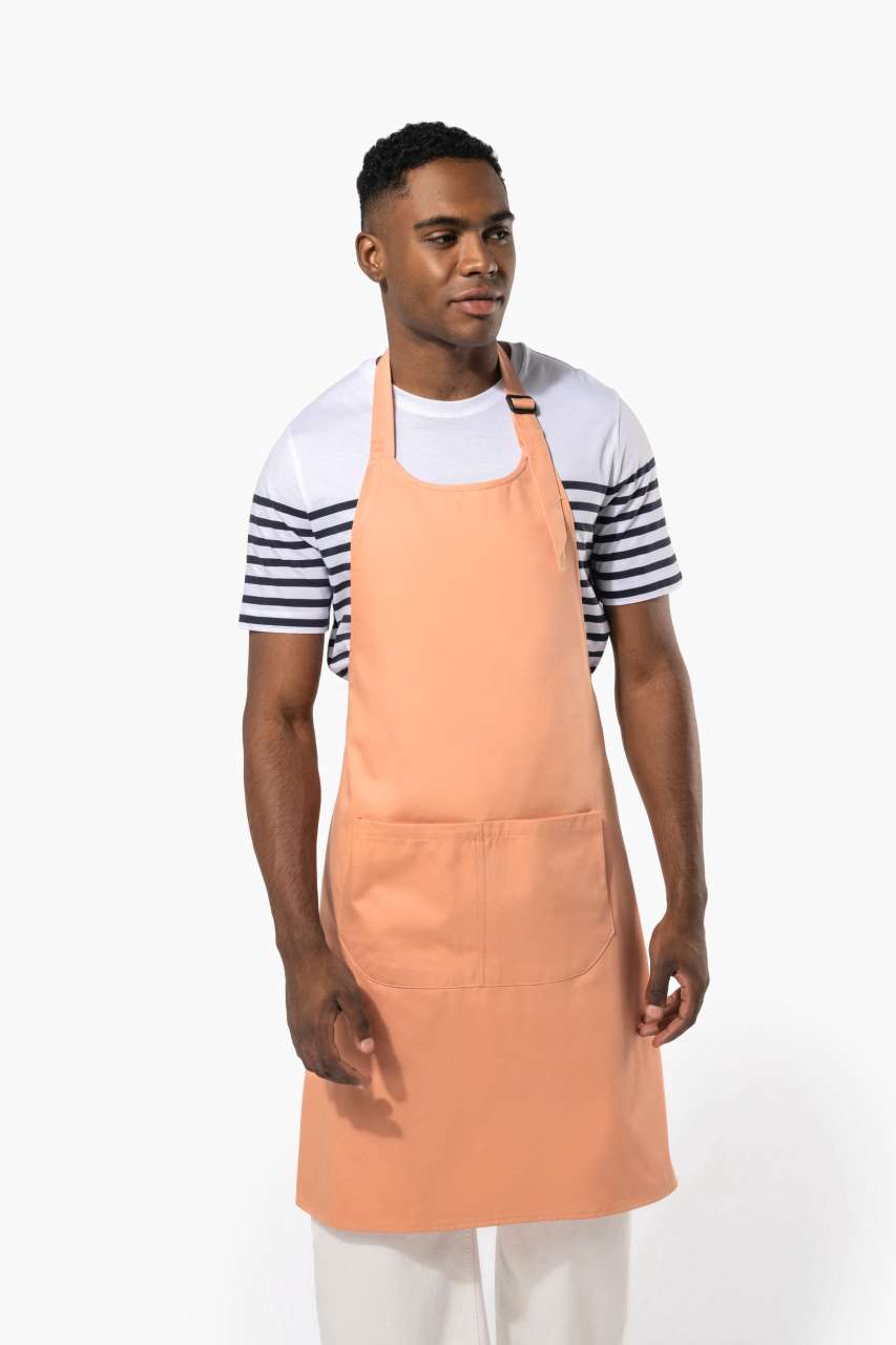 majcoteka:style:KA8007:alt:ka8007-17.jpg