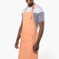 majcoteka:style:KA8007:alt:ka8007-18.jpg