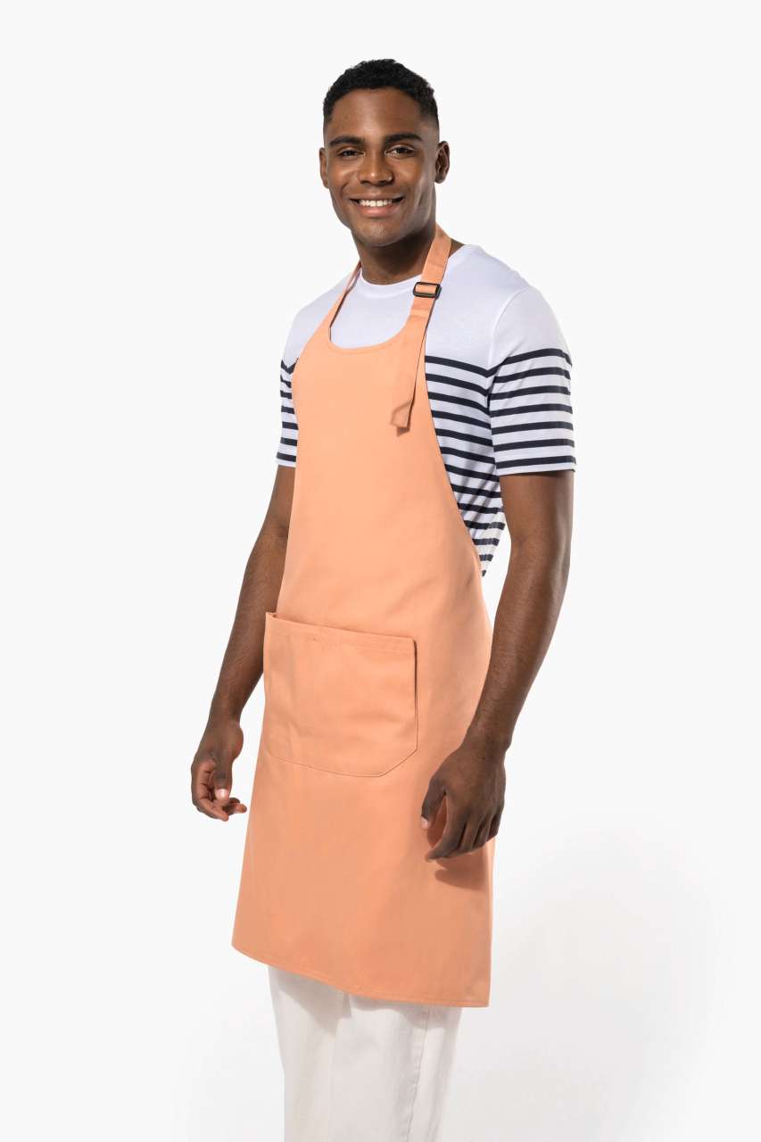 majcoteka:style:KA8007:alt:ka8007-18.jpg