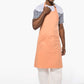 majcoteka:style:KA8007:alt:ka8007-19.jpg