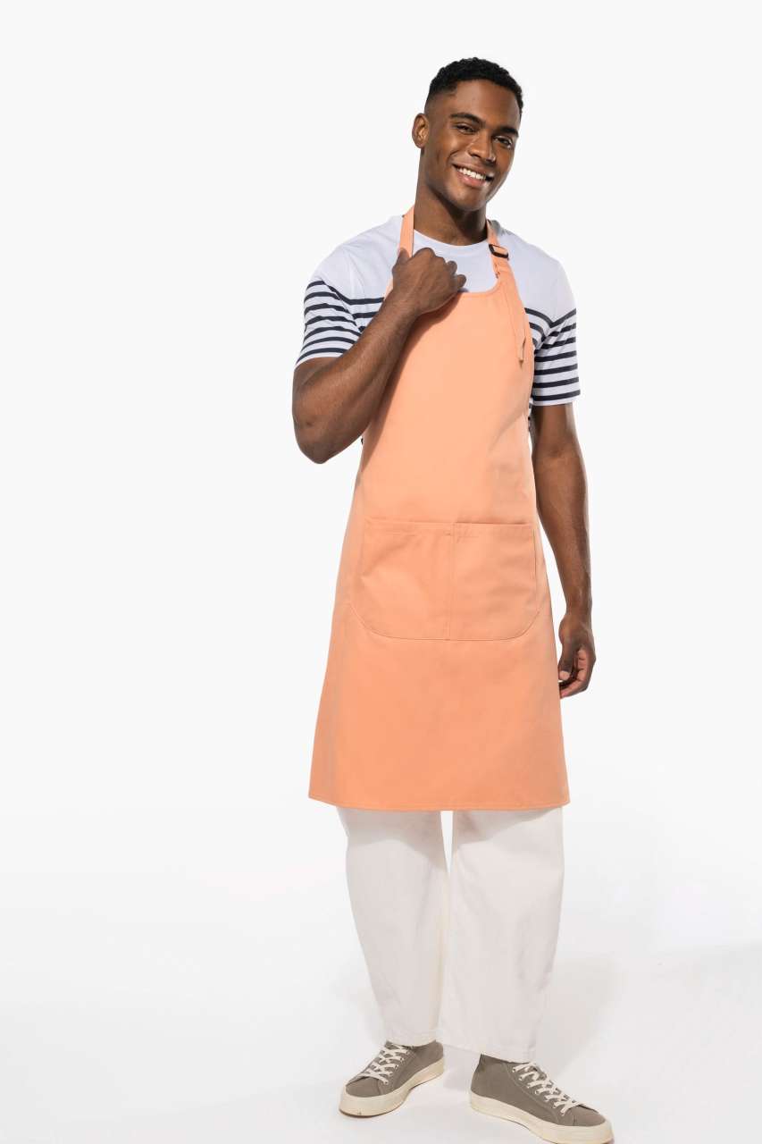 majcoteka:style:KA8007:alt:ka8007-19.jpg