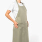 majcoteka:style:KA8007:main:ka8007-1.jpg