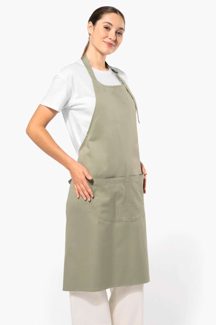 majcoteka:style:KA8007:main:ka8007-1.jpg