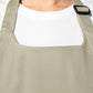 majcoteka:style:KA8007:alt:ka8007-2.jpg