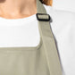 majcoteka:style:KA8007:alt:ka8007-3.jpg