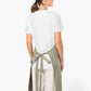 majcoteka:style:KA8007:alt:ka8007-4.jpg