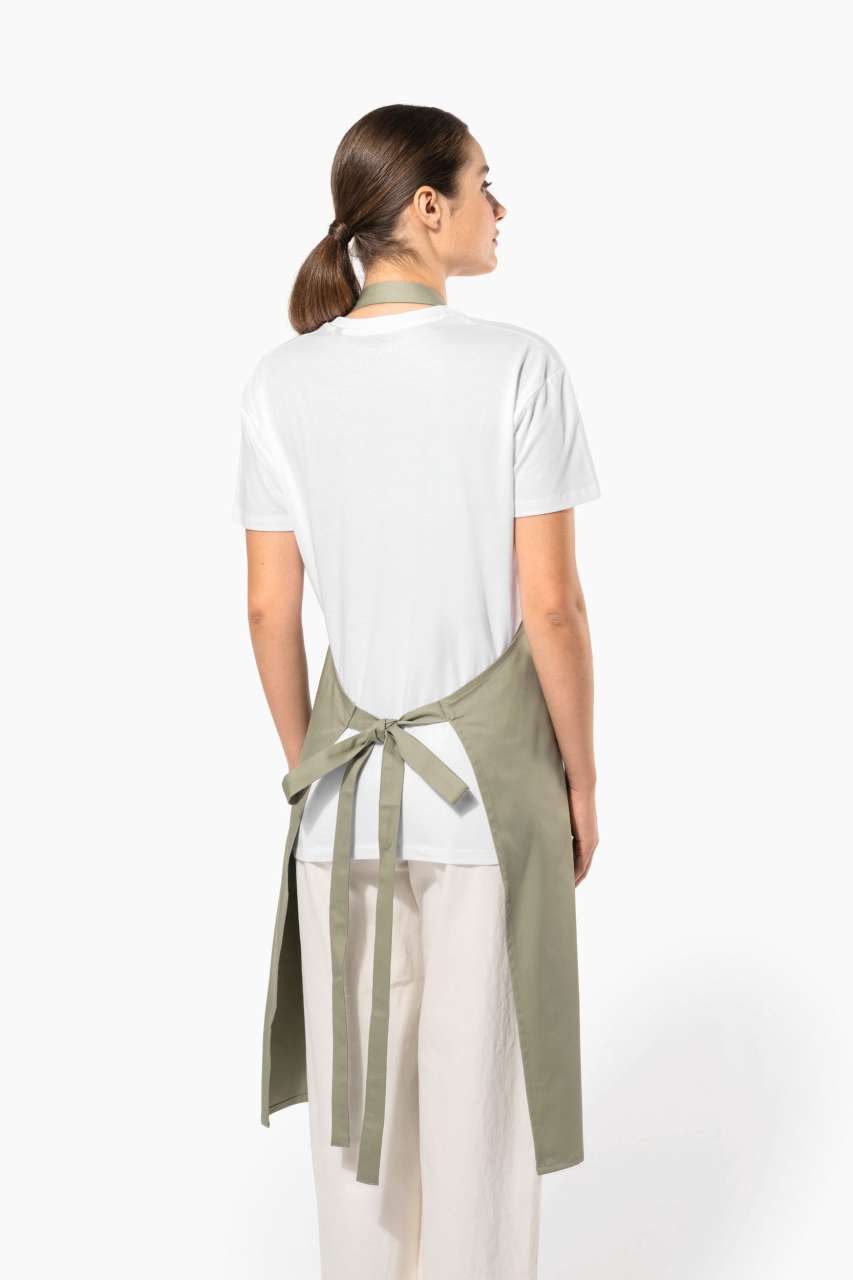 majcoteka:style:KA8007:alt:ka8007-4.jpg