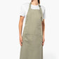 majcoteka:style:KA8007:alt:ka8007-6.jpg