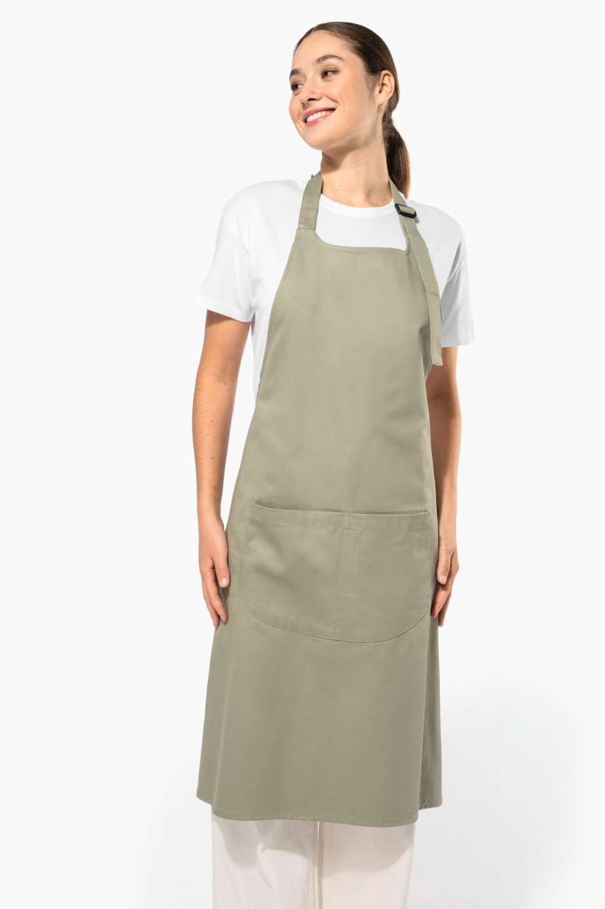 majcoteka:style:KA8007:alt:ka8007-6.jpg
