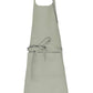 majcoteka:sku:ka8007alg-u:color:ka8007-almond_green-a1.jpg