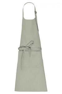 majcoteka:sku:ka8007alg-u:color:ka8007-almond_green-a1.jpg