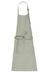 majcoteka:sku:ka8007alg-u:color:ka8007-almond_green-a1.jpg