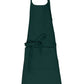majcoteka:sku:ka8007amg-u:color:ka8007-amazon_green-a1.jpg