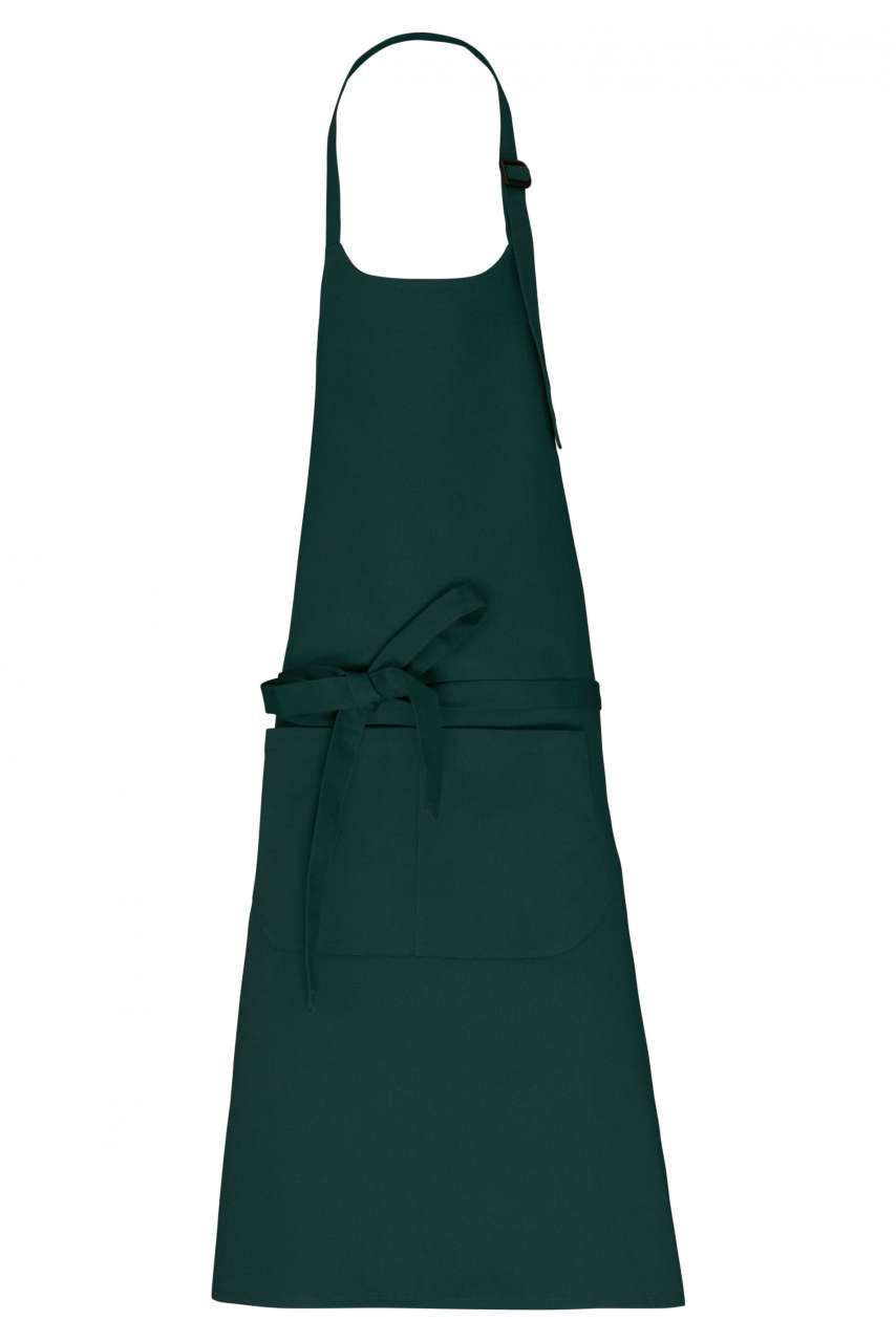 majcoteka:sku:ka8007amg-u:color:ka8007-amazon_green-a1.jpg