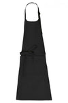 majcoteka:sku:ka8007bl-u:color:ka8007-black-a1.jpg
