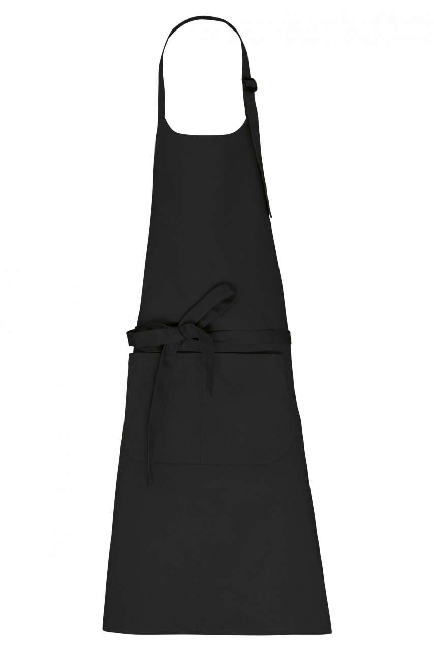 majcoteka:sku:ka8007bl-u:color:ka8007-black-a1.jpg