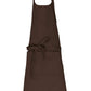 majcoteka:sku:ka8007co-u:color:ka8007-chocolate-a1.jpg