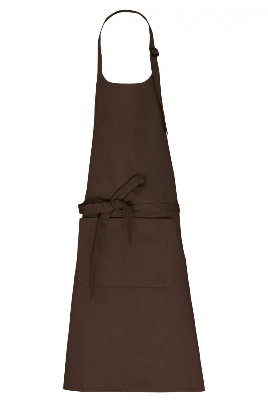 majcoteka:sku:ka8007co-u:color:ka8007-chocolate-a1.jpg