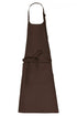 majcoteka:sku:ka8007co-u:color:ka8007-chocolate-a1.jpg