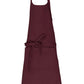 majcoteka:sku:ka8007dkc-u:color:ka8007-dark_cherry-a1.jpg
