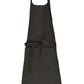 majcoteka:sku:ka8007dg-u:color:ka8007-dark_grey-a1.jpg