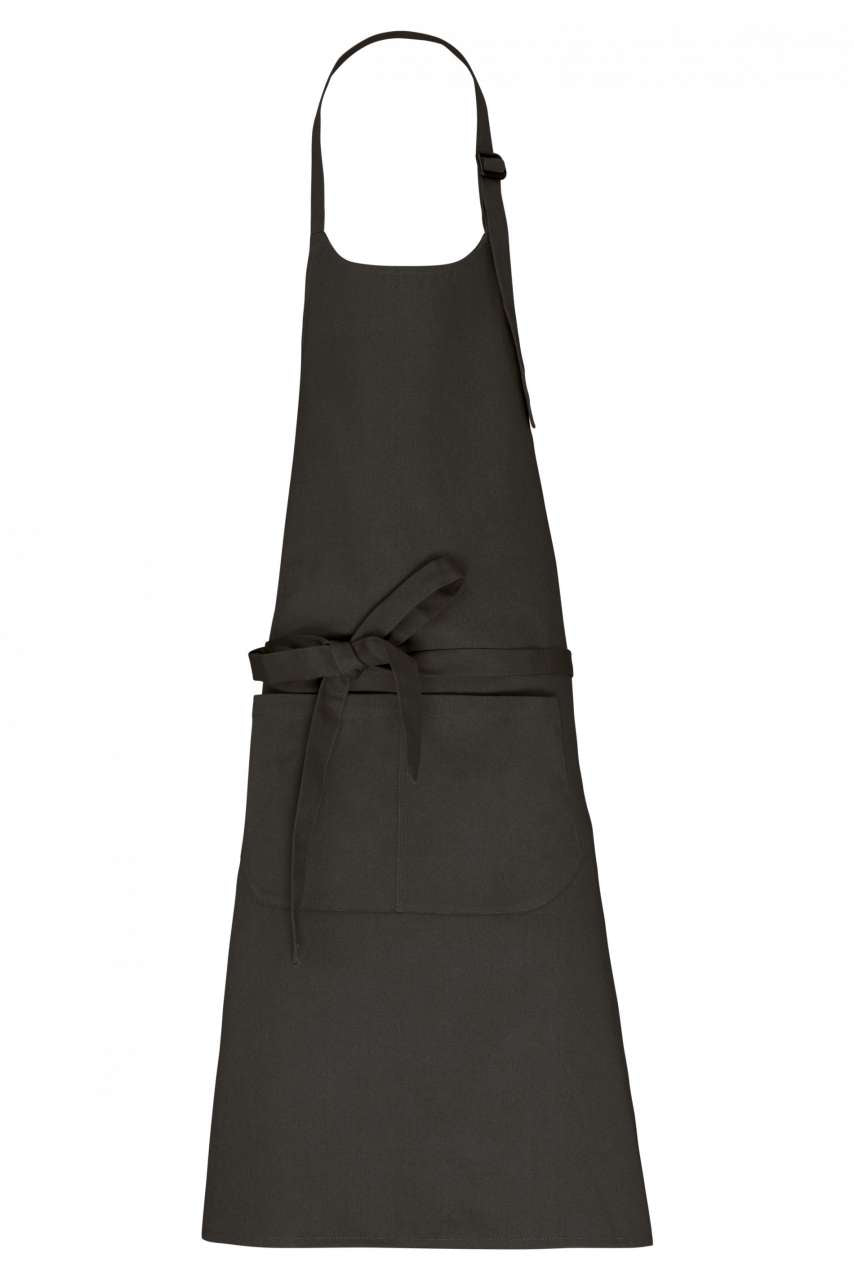 majcoteka:sku:ka8007dg-u:color:ka8007-dark_grey-a1.jpg