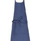 majcoteka:sku:ka8007deeb-u:packshot:ka8007-deep_blue-a1.jpg