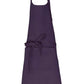 majcoteka:sku:ka8007dpl-u:color:ka8007-deep_plum-a1.jpg